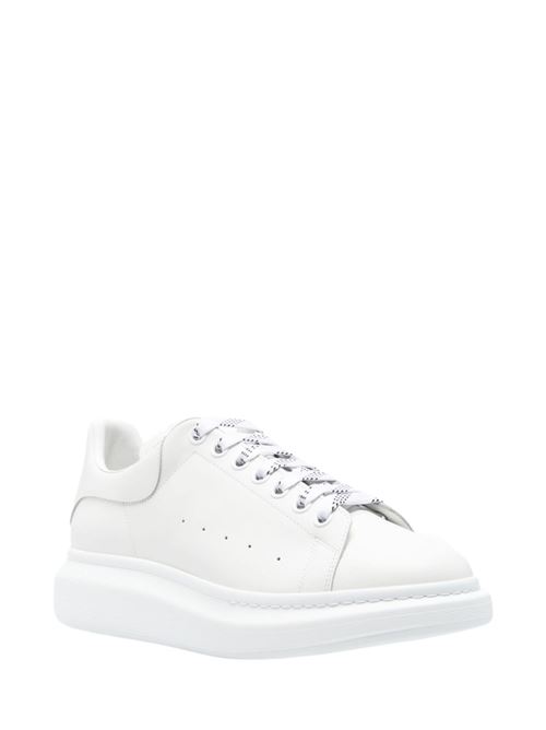 Sneaker Larry ALEXANDER MCQUEEN | 553680WIAIG9007